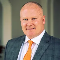 Michael Sloan · VP HR & CHRO, CommonSpirit Health