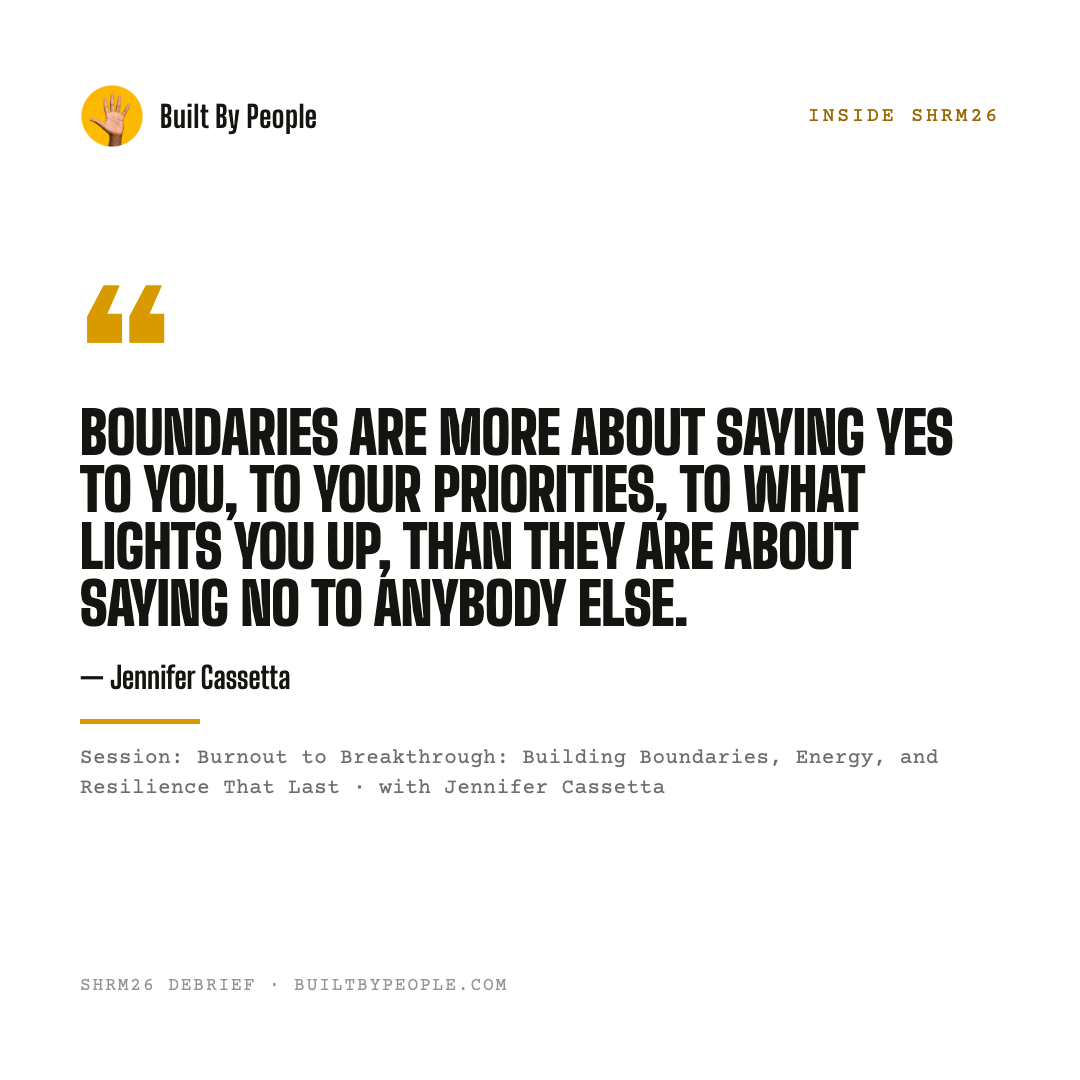 Shareable quote card
