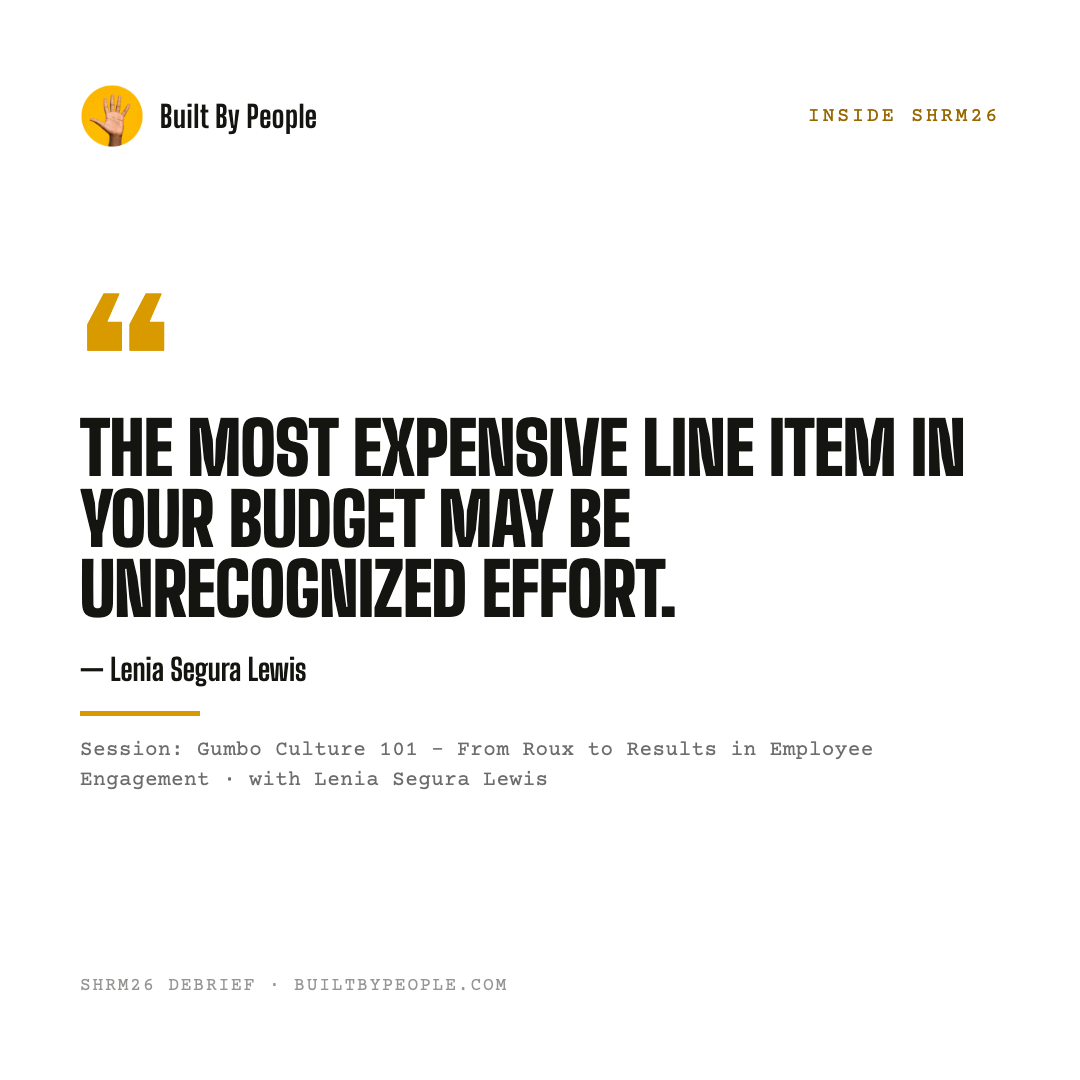 Shareable quote card