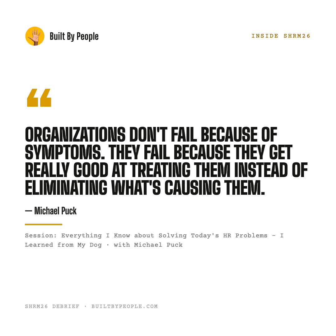 Shareable quote card
