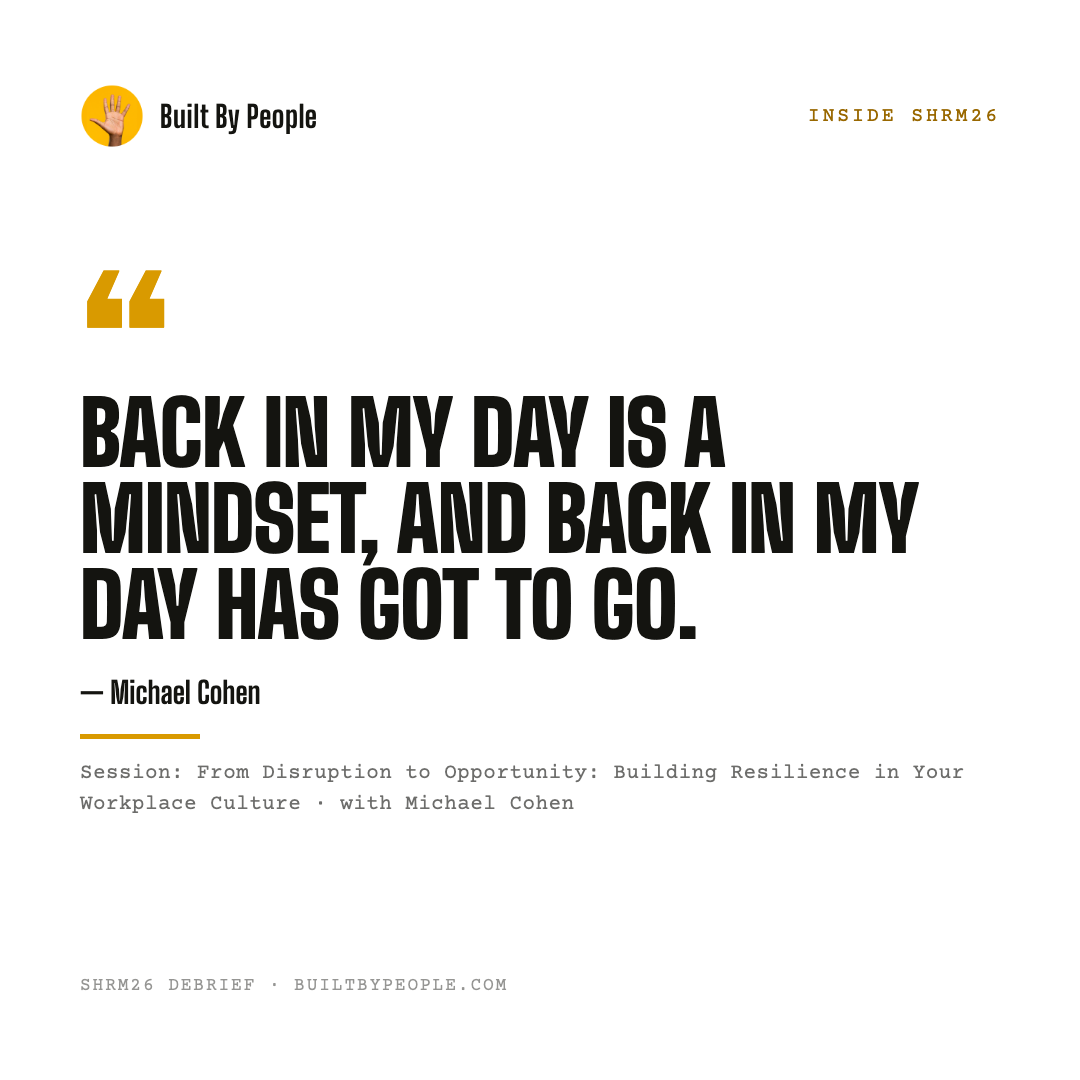 Shareable quote card