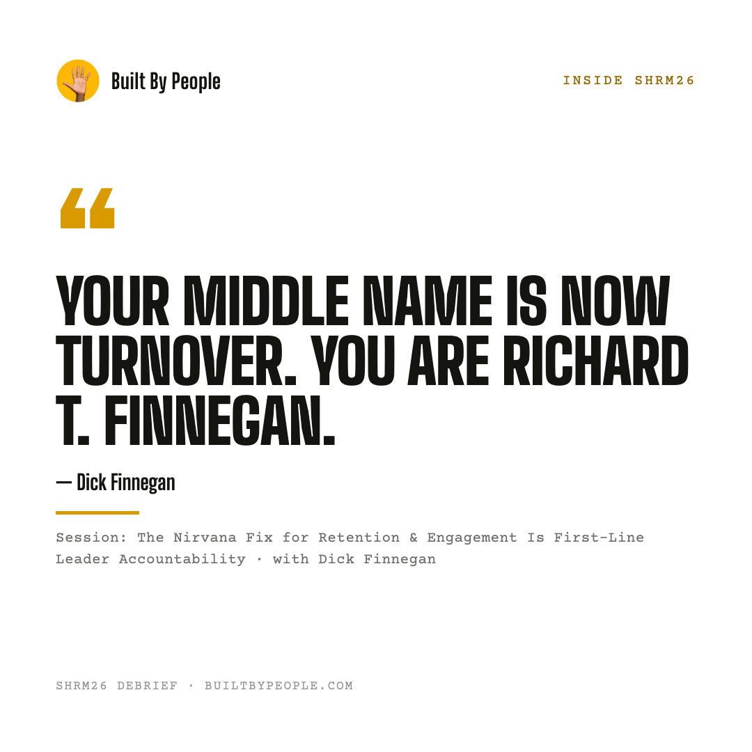 Shareable quote card