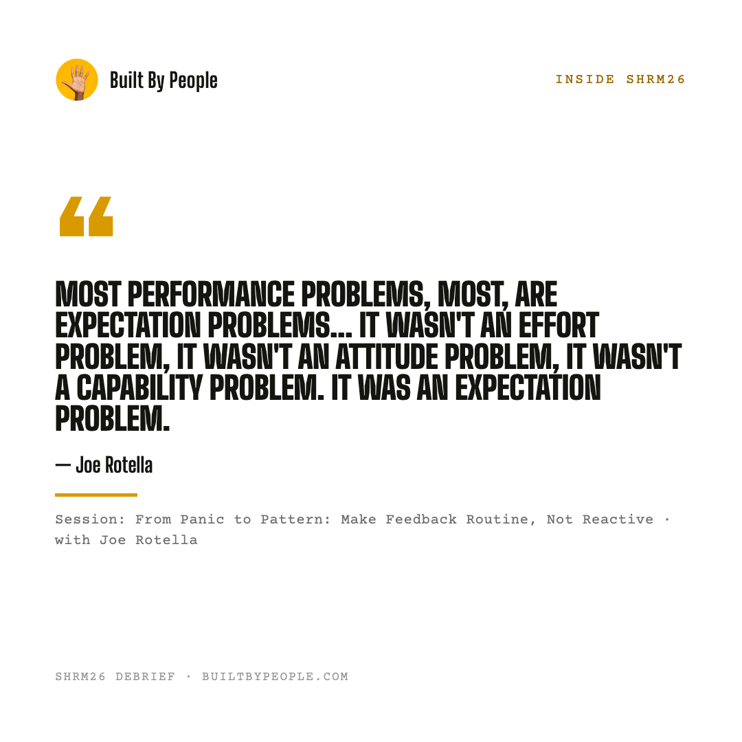 Shareable quote card