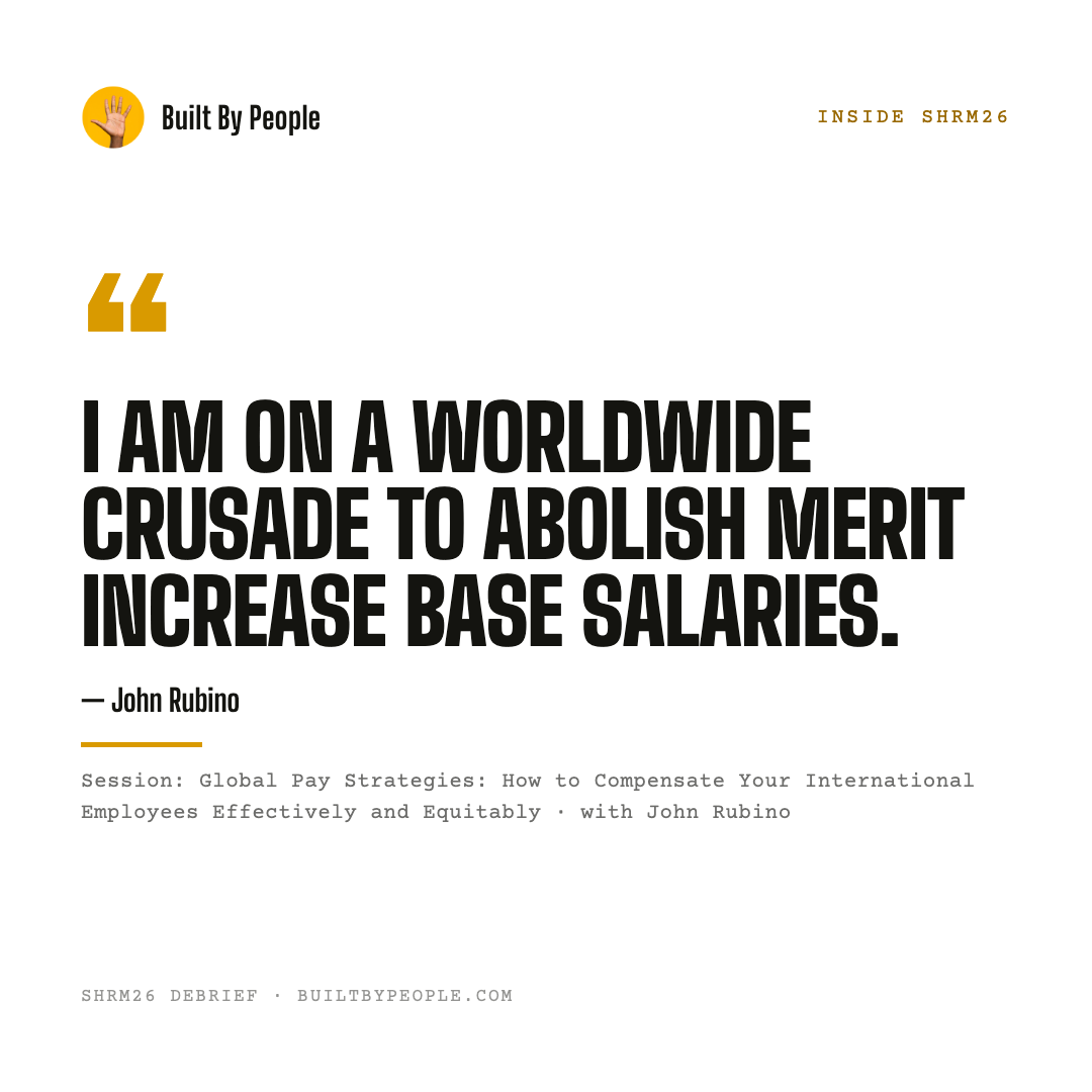 Shareable quote card