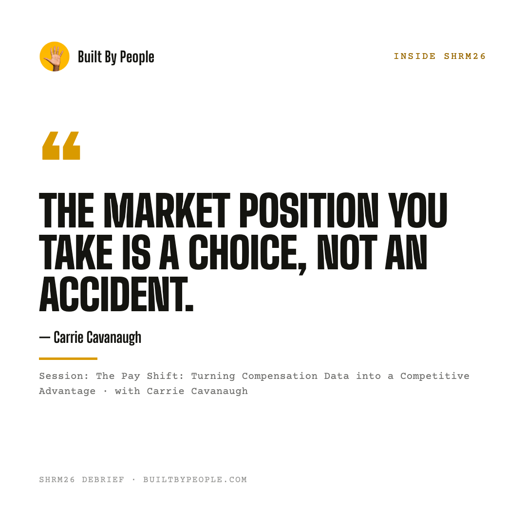 Shareable quote card