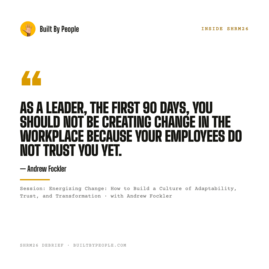 Shareable quote card