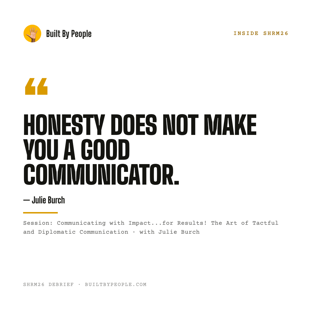 Shareable quote card
