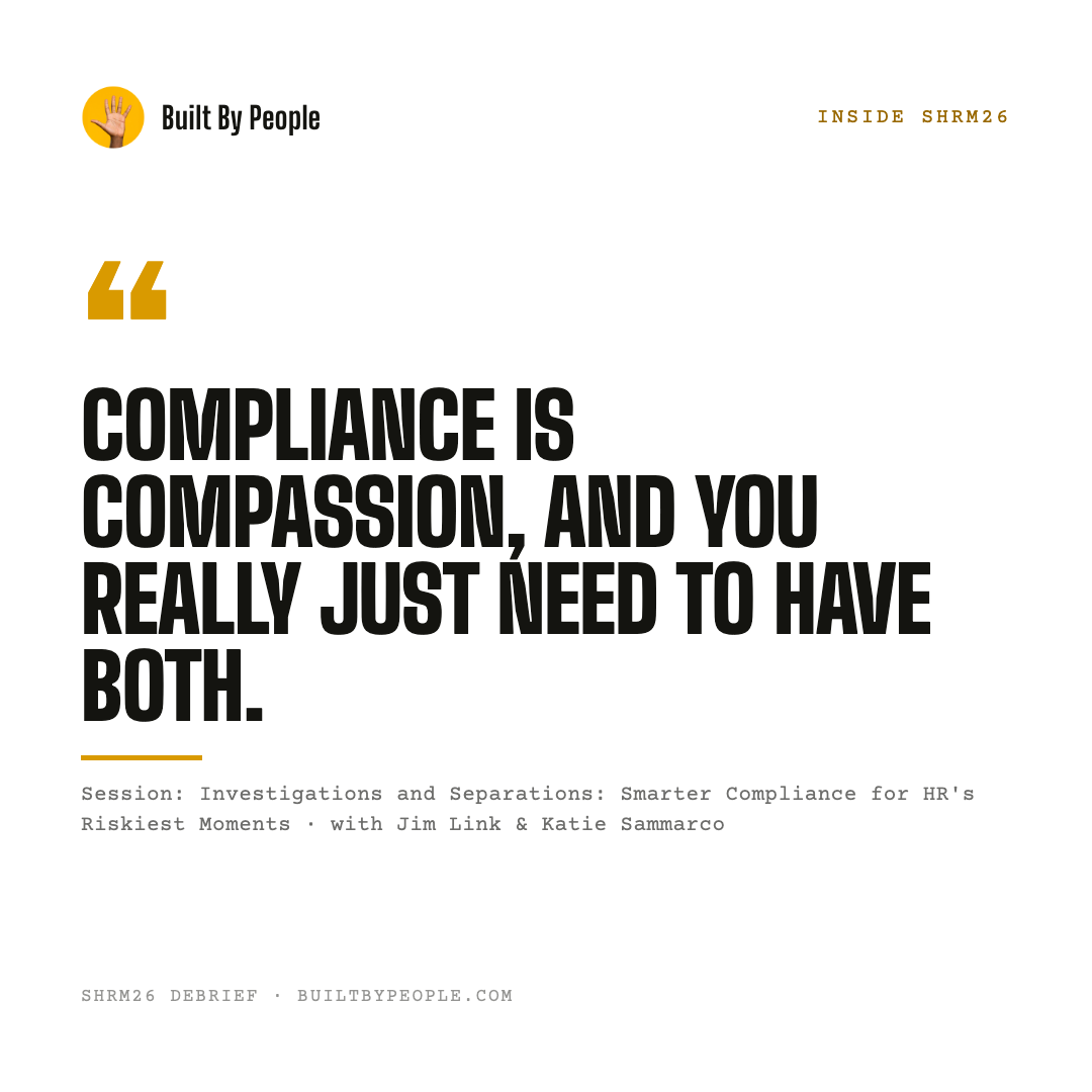Shareable quote card