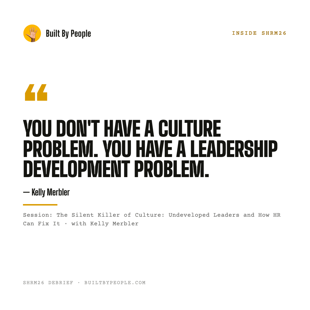 Shareable quote card