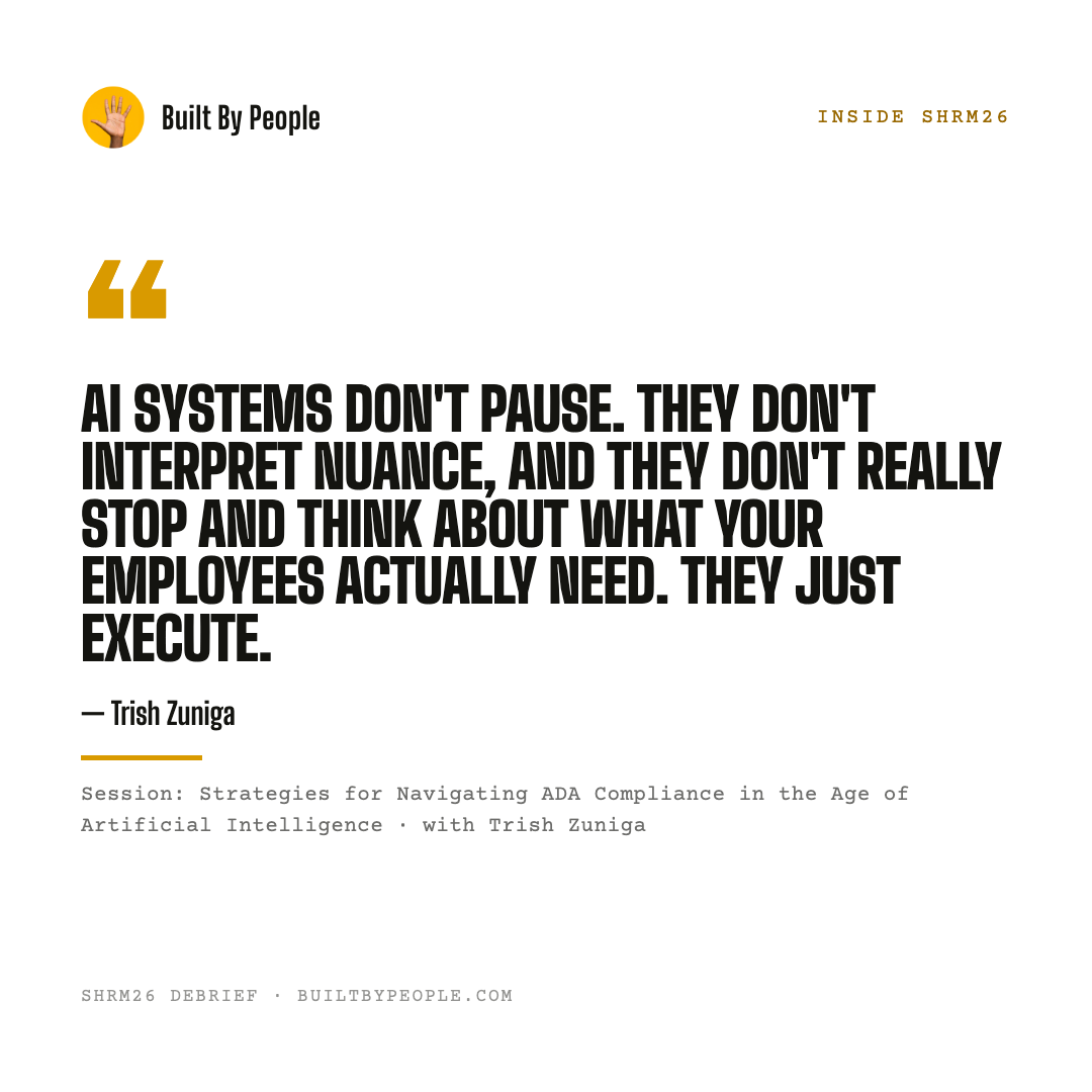 Shareable quote card