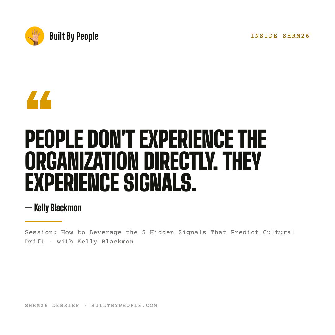 Shareable quote card