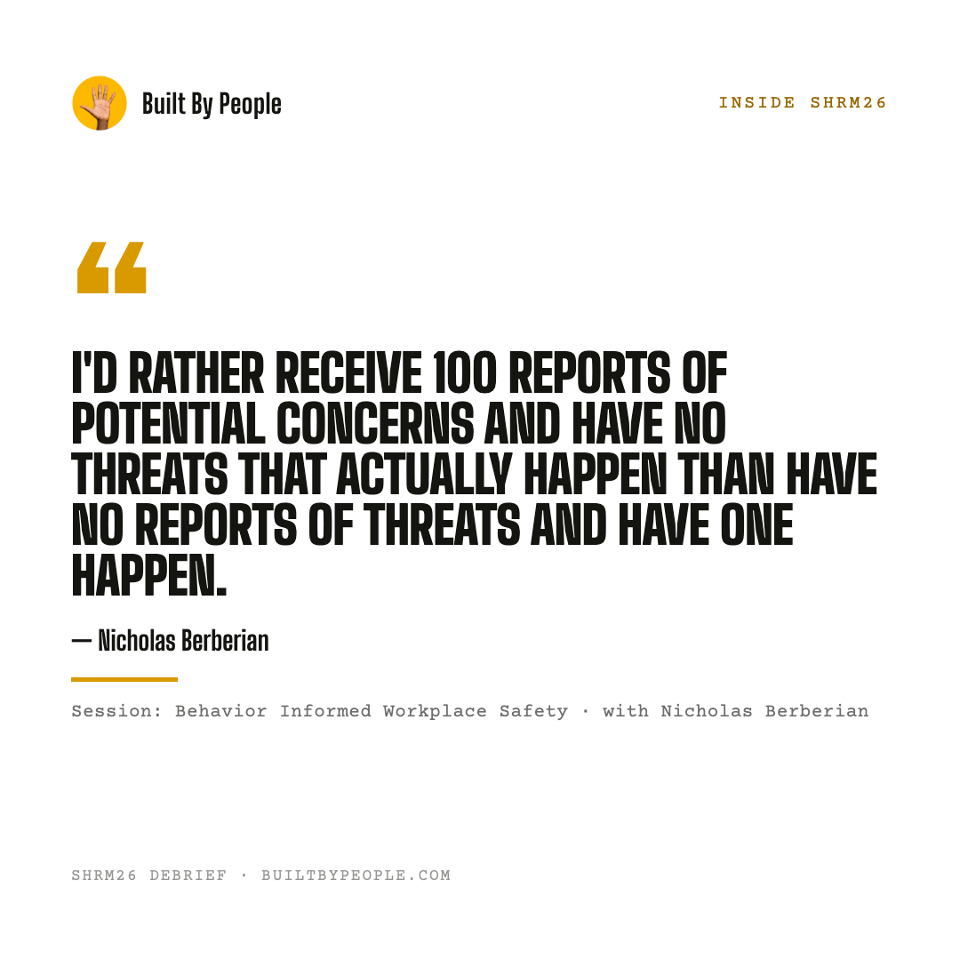 Shareable quote card