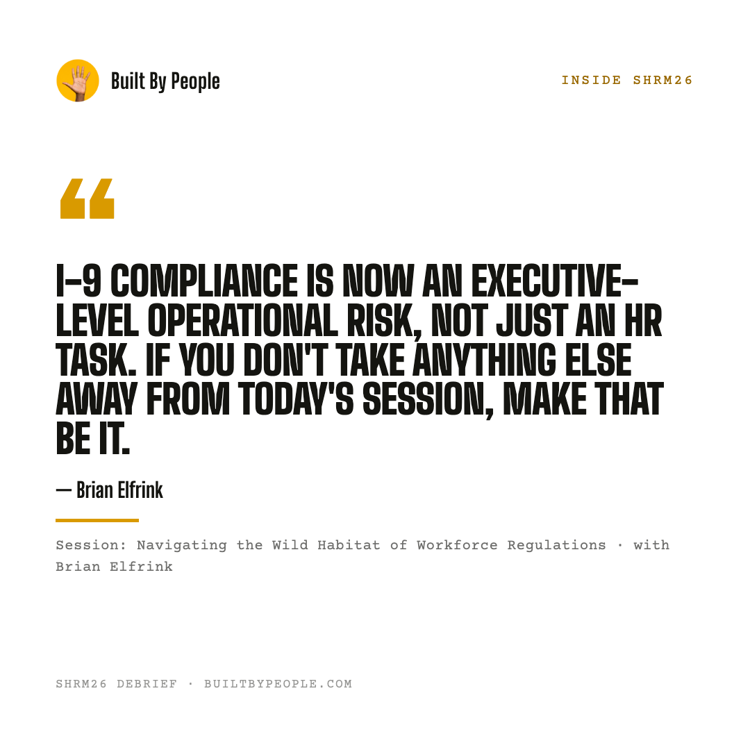 Shareable quote card