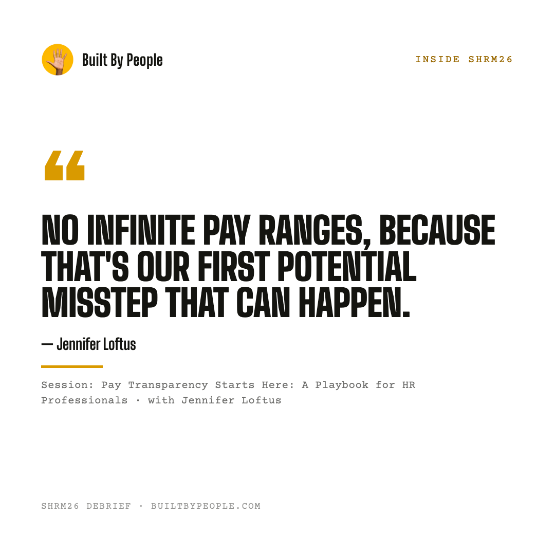 Shareable quote card