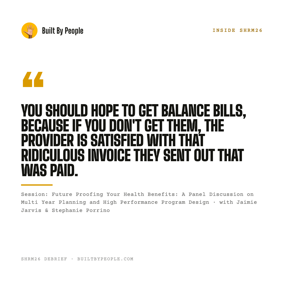 Shareable quote card