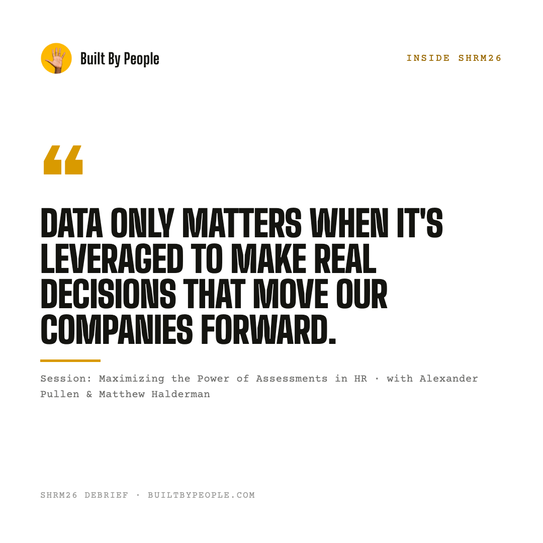 Shareable quote card