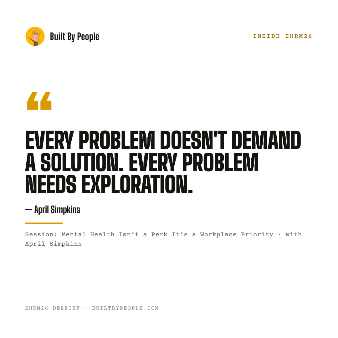 Shareable quote card