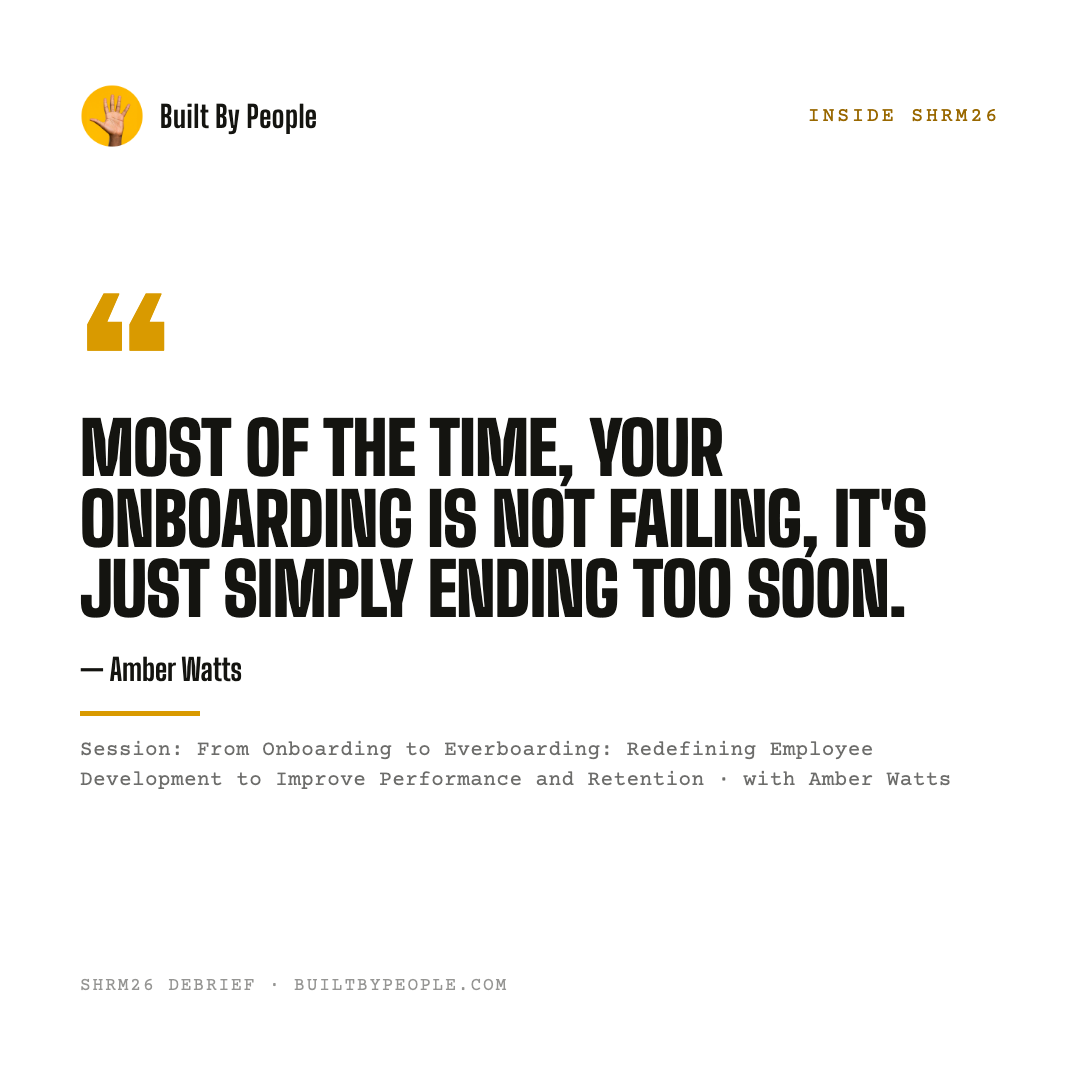 Shareable quote card