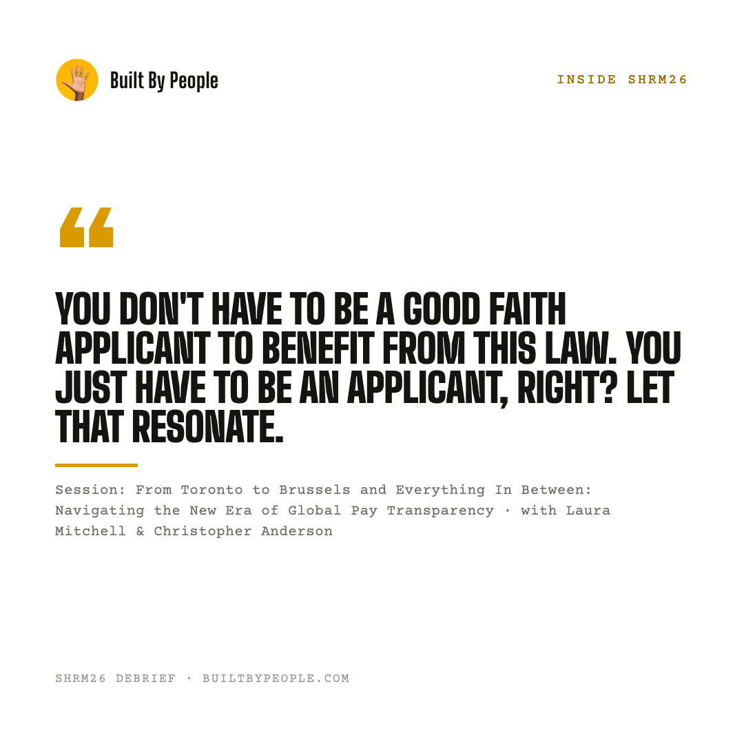 Shareable quote card
