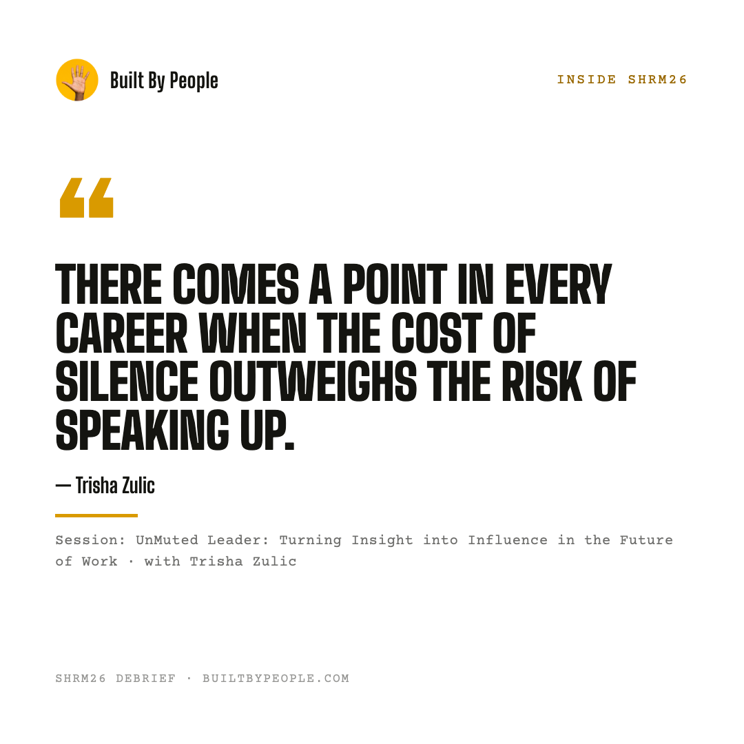 Shareable quote card