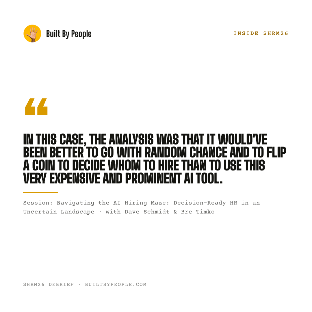 Shareable quote card