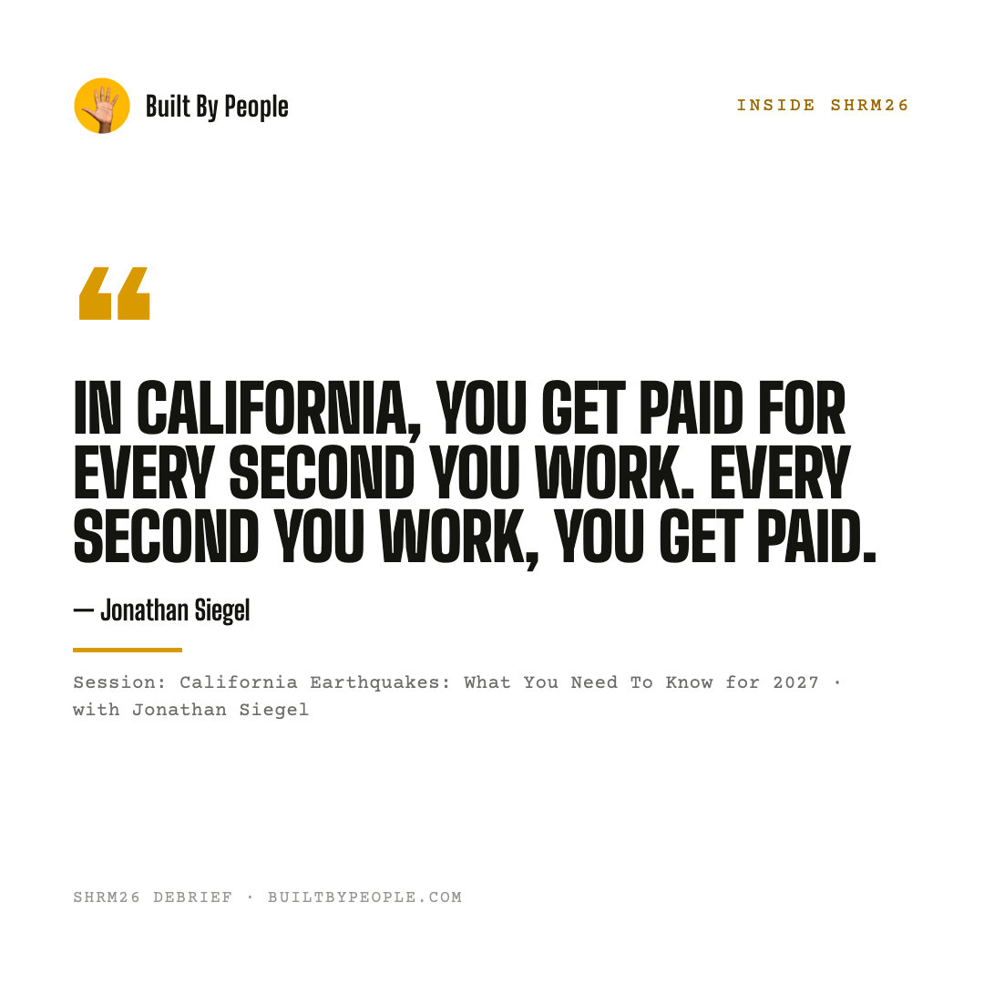 Shareable quote card