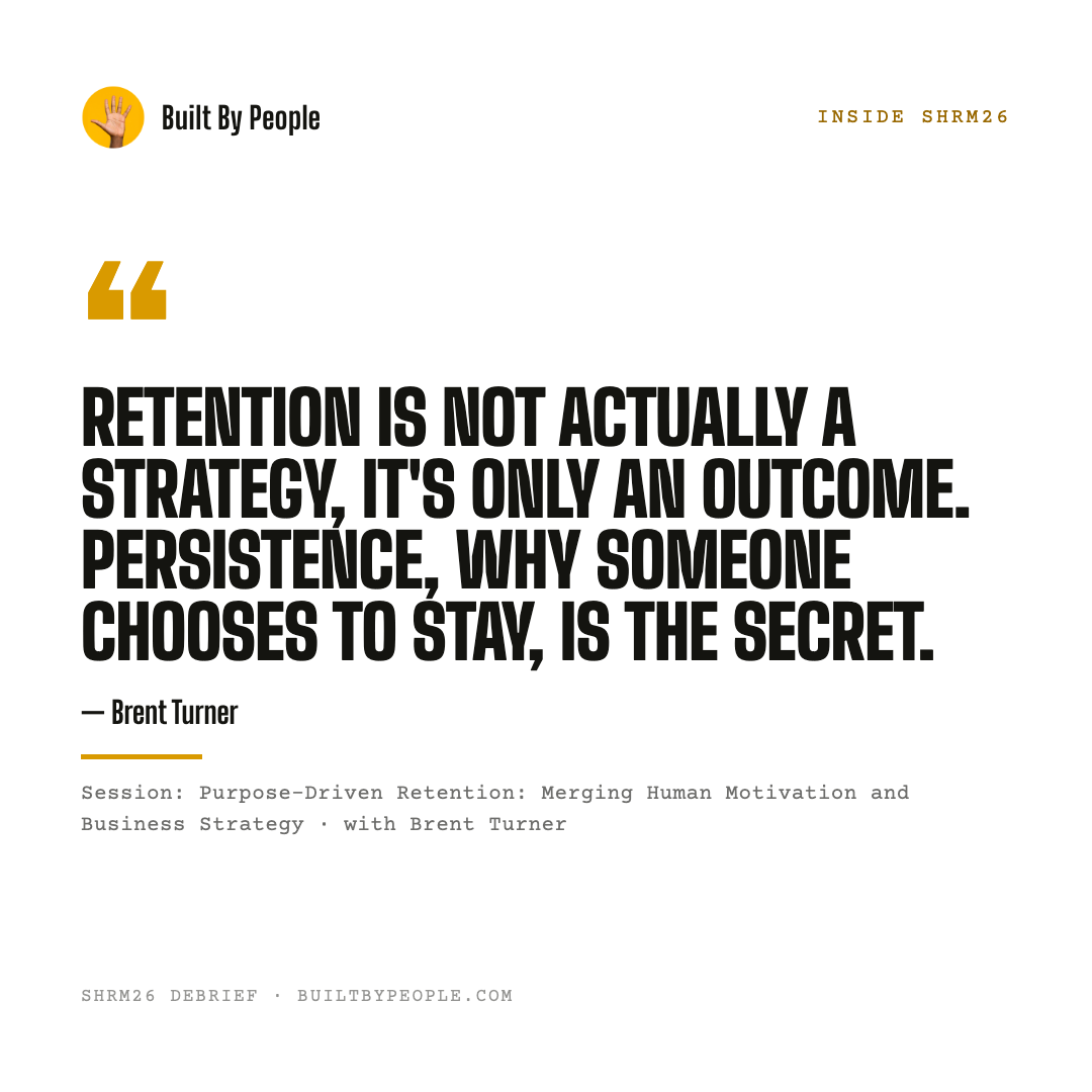 Shareable quote card