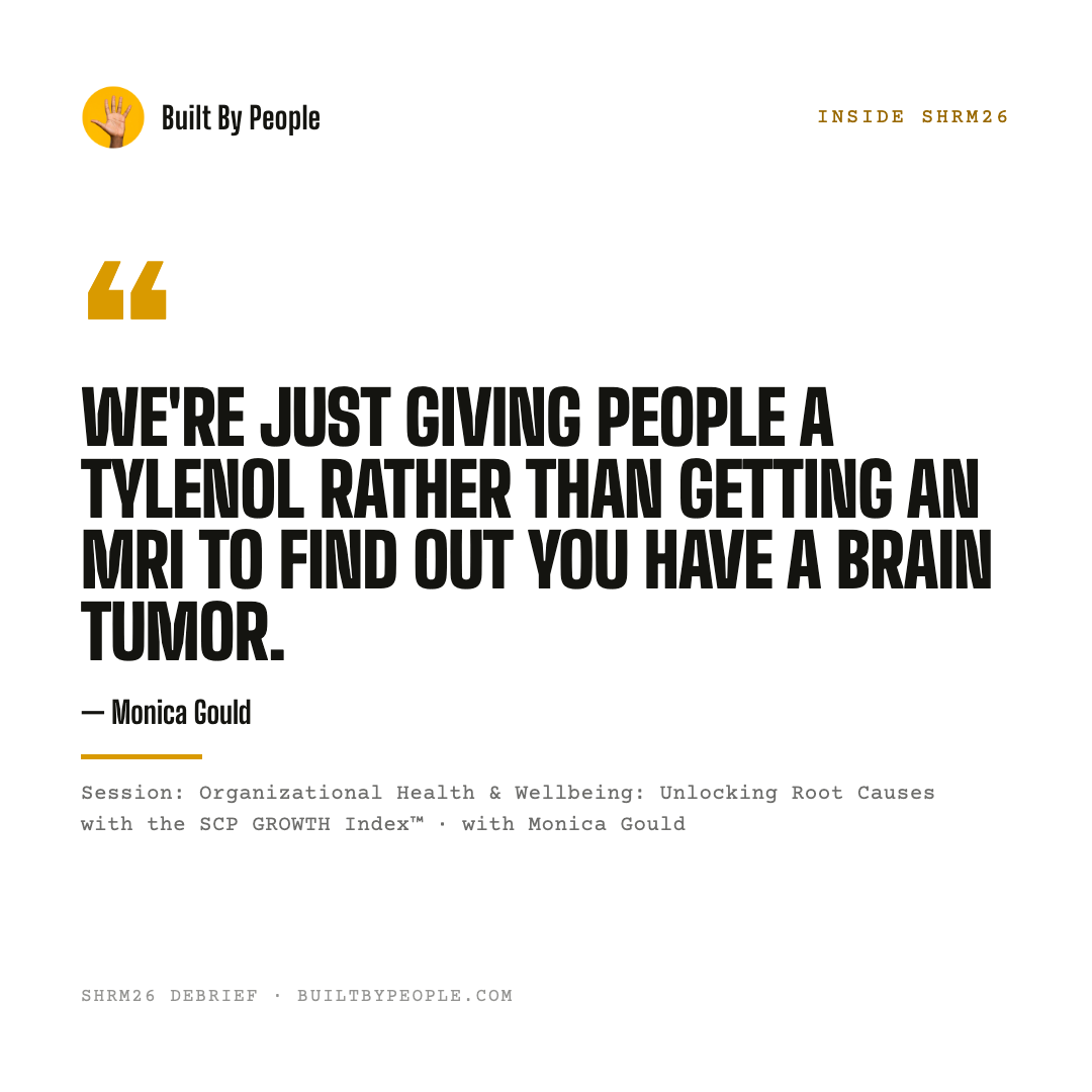 Shareable quote card
