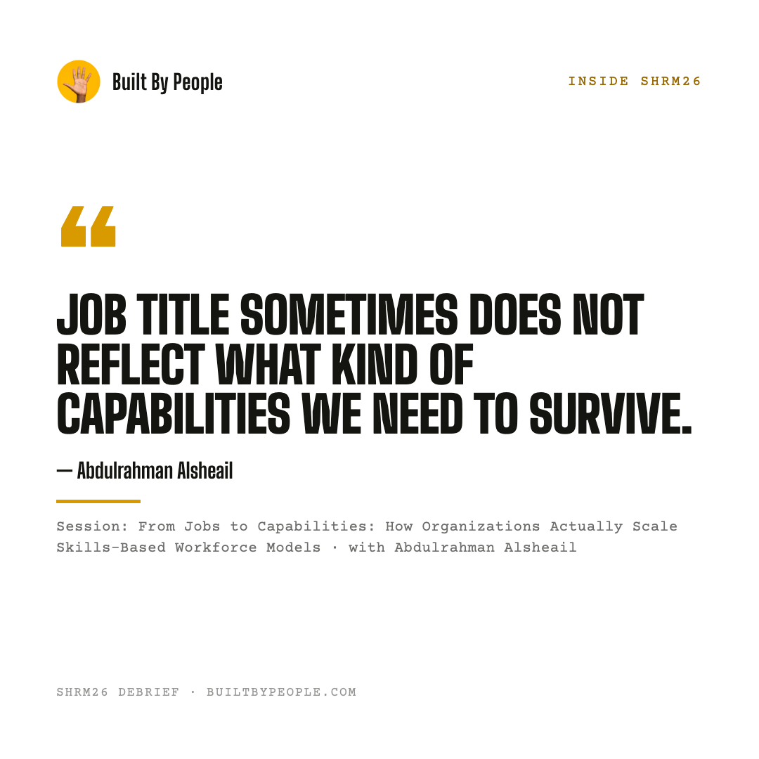 Shareable quote card