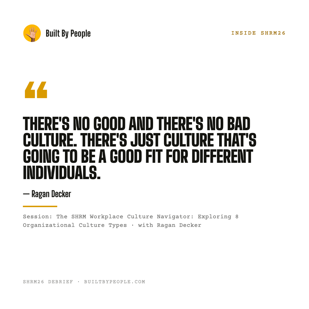 Shareable quote card