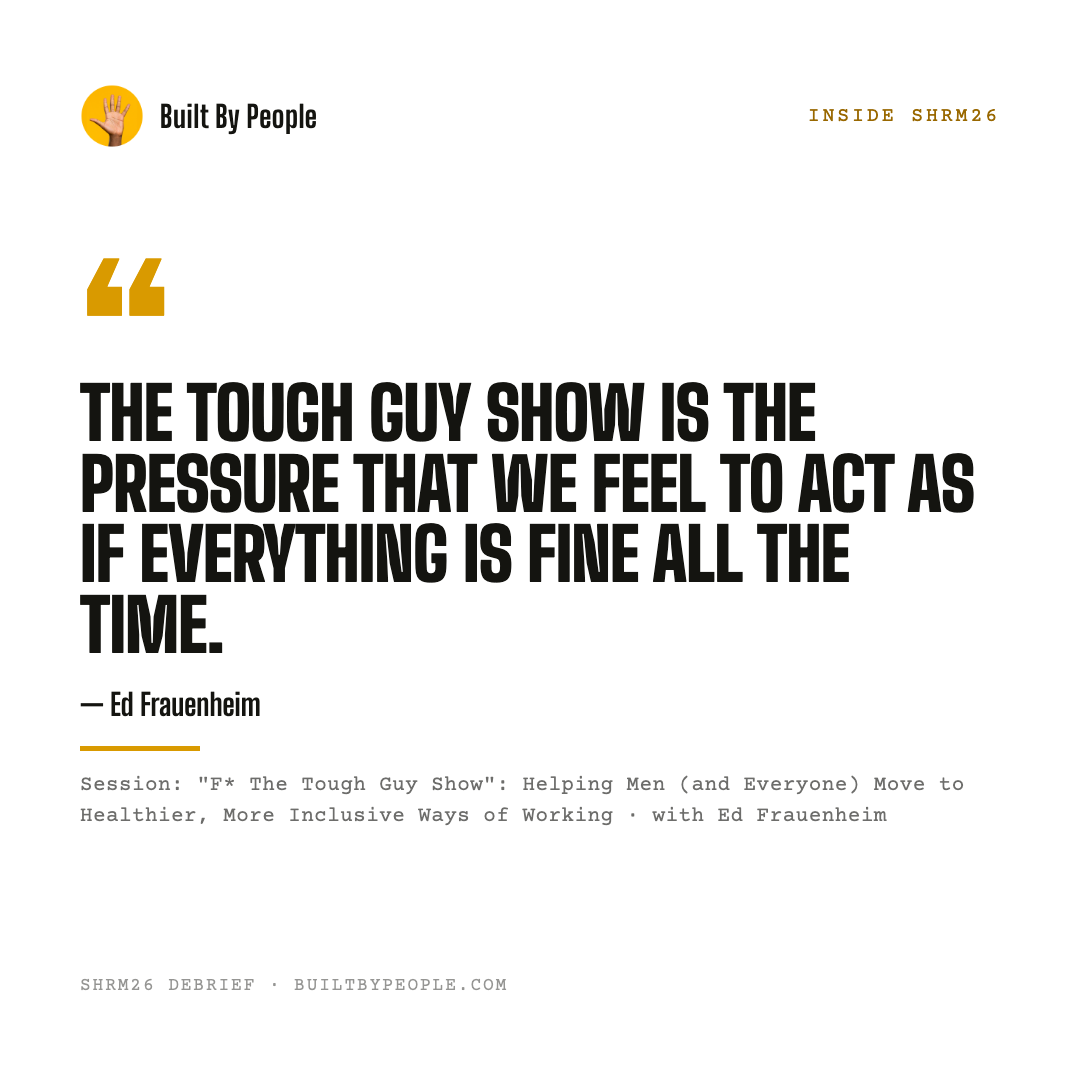 Shareable quote card