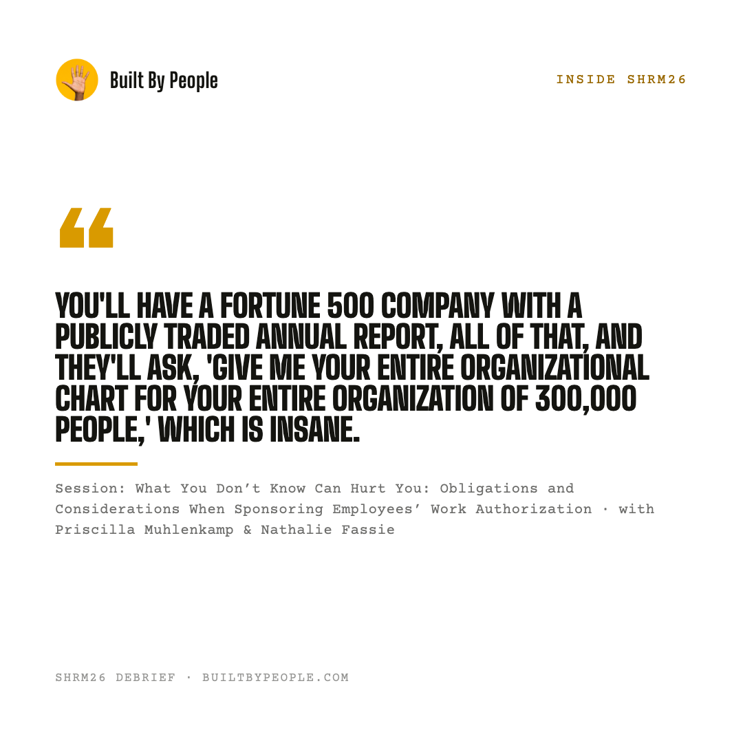 Shareable quote card