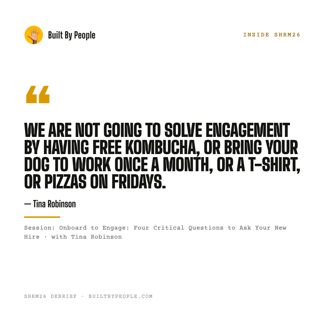 Shareable quote card
