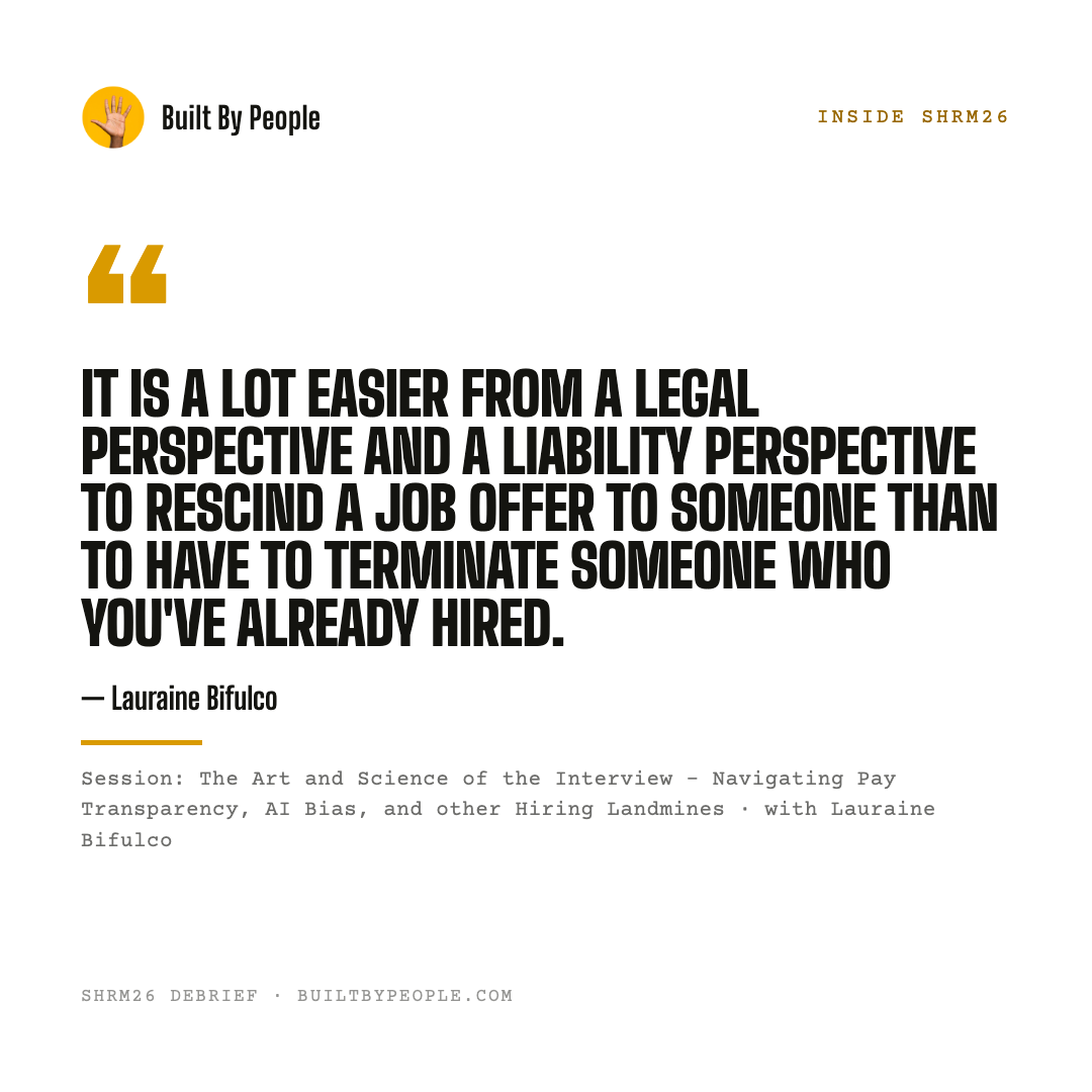 Shareable quote card