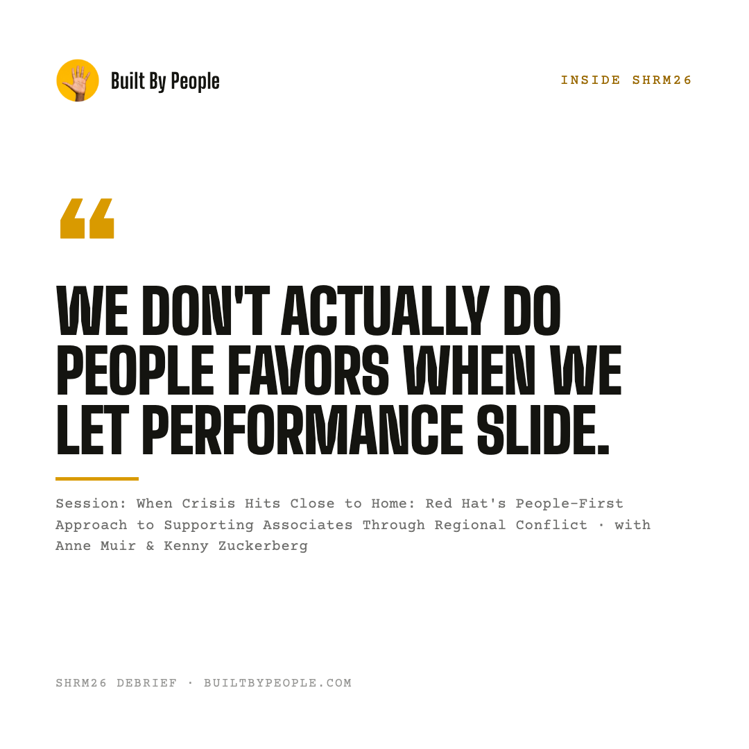 Shareable quote card