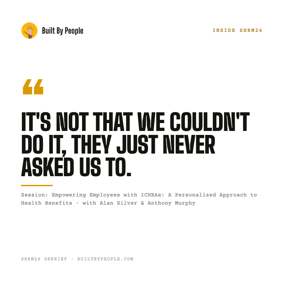 Shareable quote card