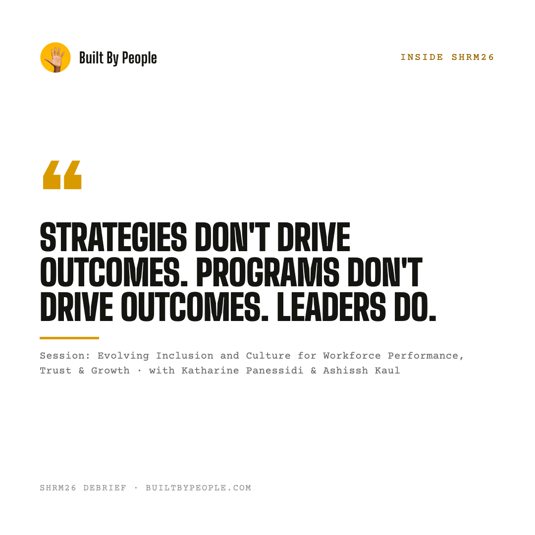 Shareable quote card