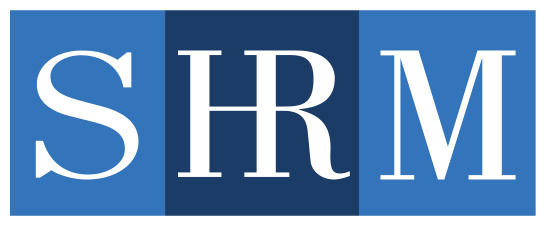 SHRM